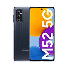 Réparation Galaxy M52 Clermont-Ferrand