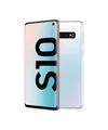 Galaxy S10