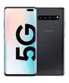 Galaxy S10 5G