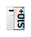 Galaxy S10+