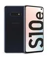 Galaxy S10e
