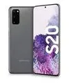 Galaxy S20