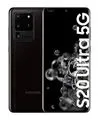 Galaxy S20 Ultra