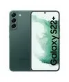 Galaxy S22+
