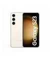Galaxy S23