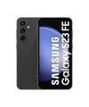 Galaxy S23 FE