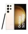 Galaxy S23 Ultra
