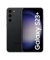 Galaxy S23+
