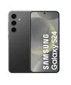 Galaxy S24