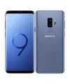 Galaxy S9+
