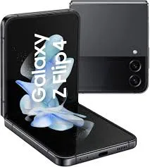 Réparation Galaxy Z Flip 4 Clermont-Ferrand