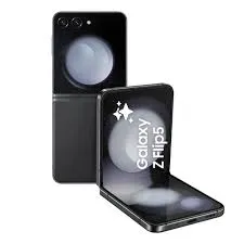 Réparation Galaxy Z Flip 5 Clermont-Ferrand