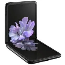 Réparation Galaxy Z Flip 5G Clermont-Ferrand