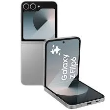 Réparation Galaxy Z Flip 6 Clermont-Ferrand