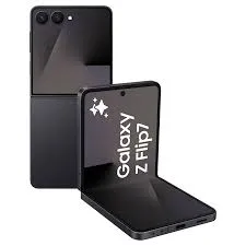 Réparation Galaxy Z Flip 7 Clermont-Ferrand