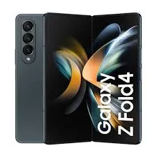 Réparation Galaxy Z Fold 4 Clermont-Ferrand