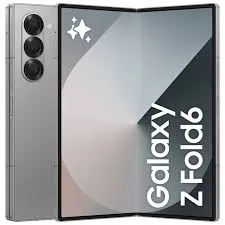 Réparation Galaxy Z Fold 6 Clermont-Ferrand